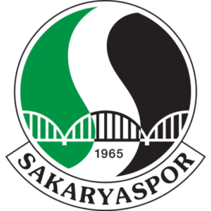 cropped-sakaryaspor.png