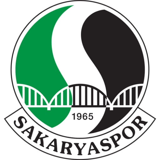 cropped-sakaryaspor.png