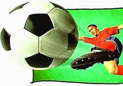Sakarya Amatör Futbolda Haftanın Sonuçları