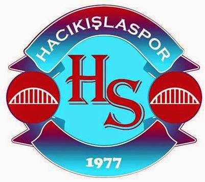Hacıkışlaspor: 2 As Akyazıspor : 1