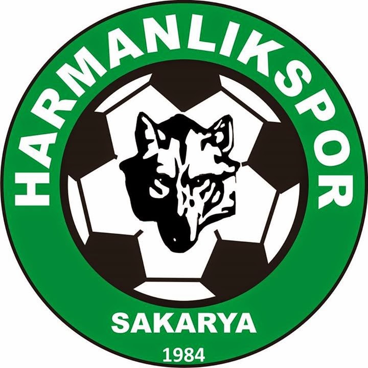 U15 Gençler Tam Gaz
