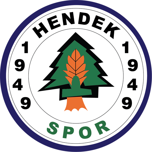 Hendekspor:  0 Pamukova 1968 Spor Kulübü: 0