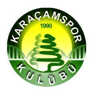 Amatörler maçlara seçim ayarı