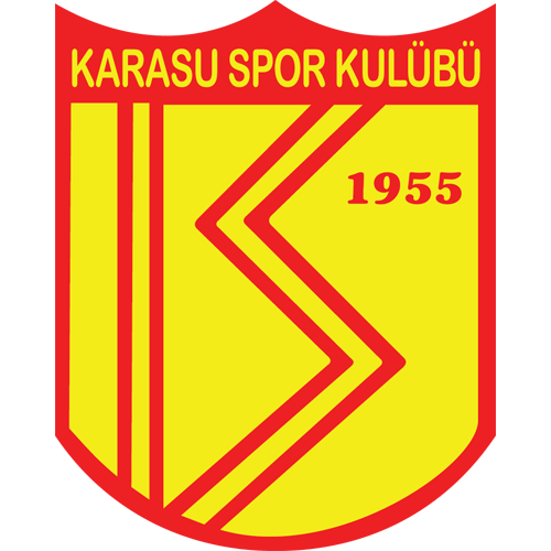 Karasuspor : 0 Z. Karadeniz Ereğli : 2