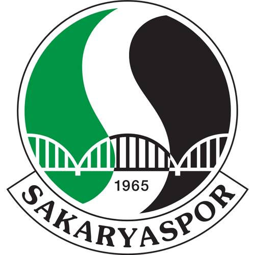 Adliyespor:  2 Sakaryaspor : 2
