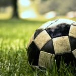 Sakarya Amatör Futbolda Haftalık Program