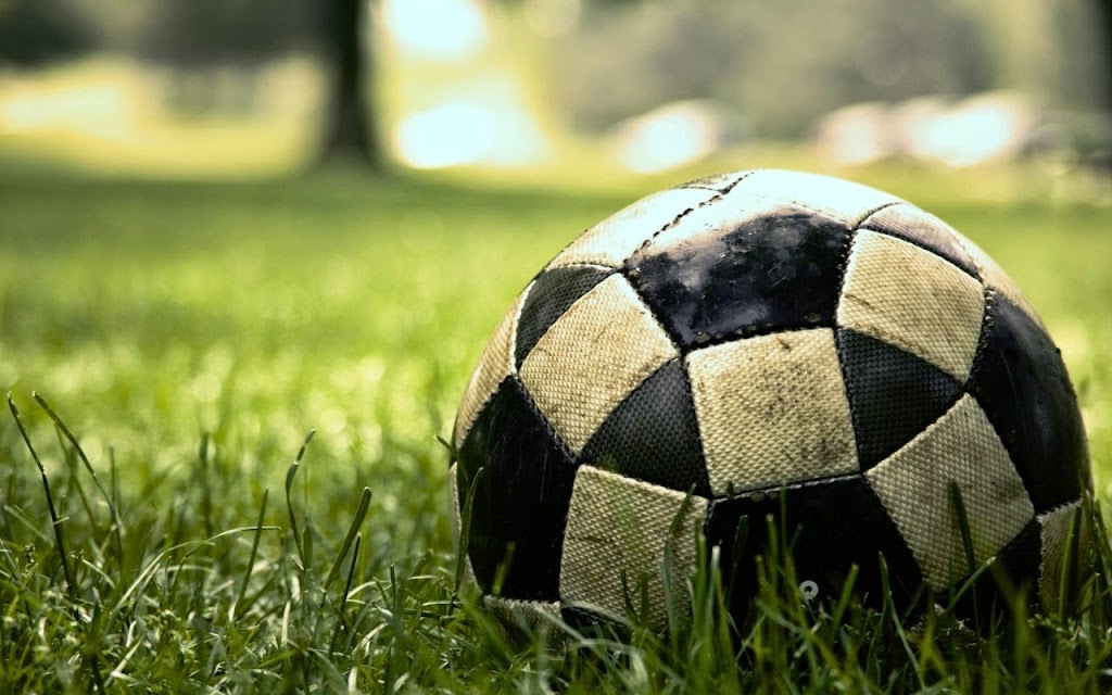 Sakarya Amatör Futbolda Haftalık Program