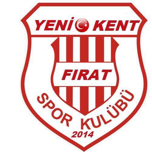 Gençler 7nci kez