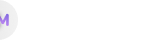 CM Logo Main