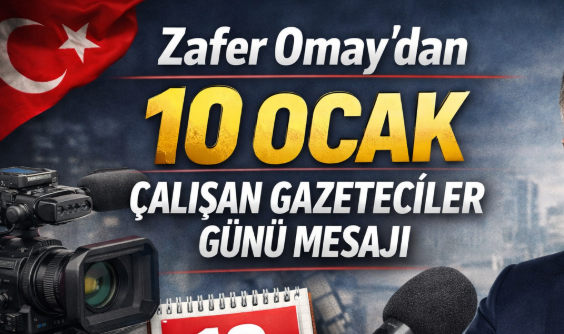 Ekran goruntusu 2026-01-10 001445