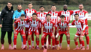 Ekran goruntusu 2026-01-15 210102