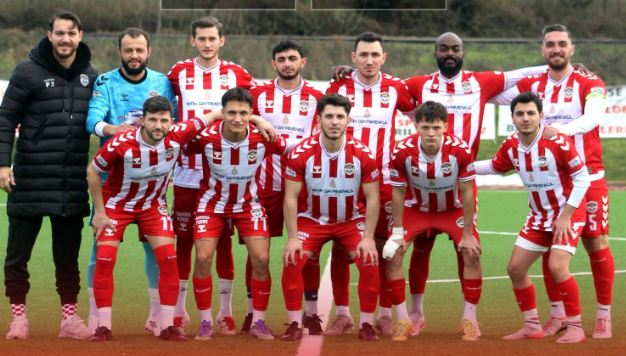 Ekran goruntusu 2026-01-15 210102