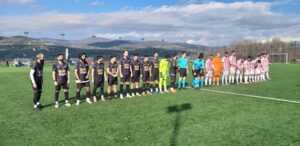 Geyvespor-Sapanca-Kurtkoy-Spor-4-4-Sakarya-Super-Amator-Futbol-Geyve-Yoresi-002