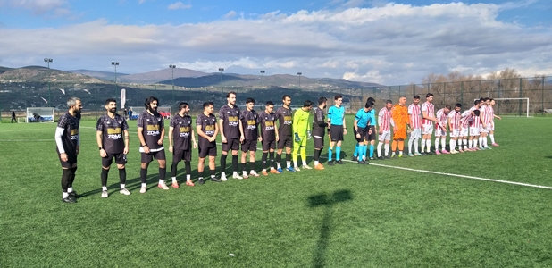 Geyvespor-Sapanca-Kurtkoy-Spor-4-4-Sakarya-Super-Amator-Futbol-Geyve-Yoresi-002