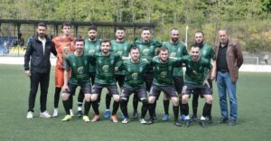 alaagac-1860-fk-kazimiyespor3-2_95c04