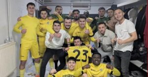 arifiye-atilganspor-arifiye-atilganspor-2-1_9fb5b