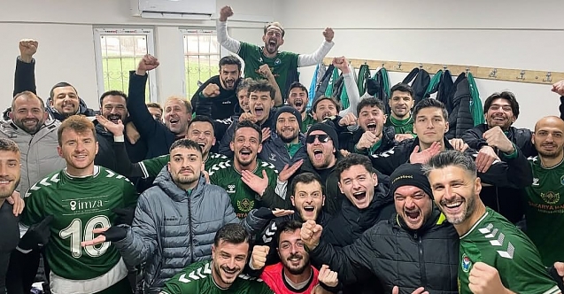 as-akyazispor-ferizlispor-0-1_80562