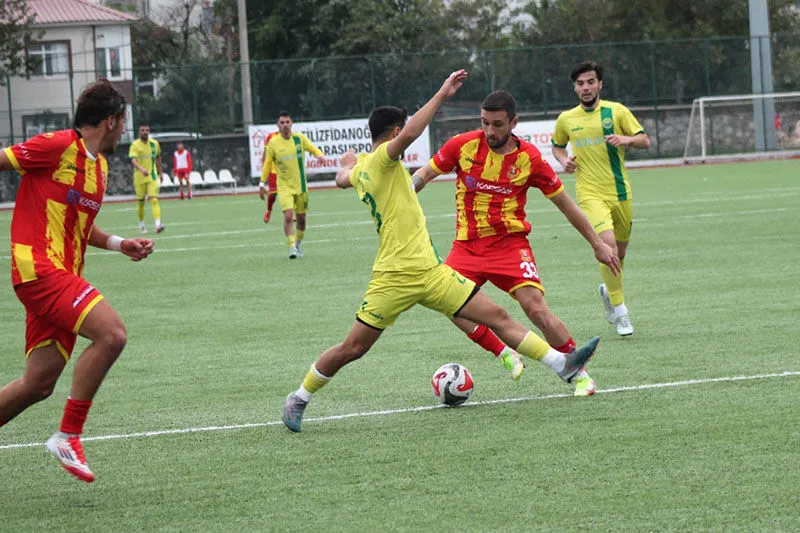 bal_da_dikis_tutturamiyoruz_h56188_b18d1