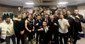 buyuksehir-basketbol-durdurulamiyor_81b0e