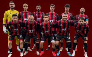 cafac7c7-f685-47c1-afb8-2bd7d664cd18