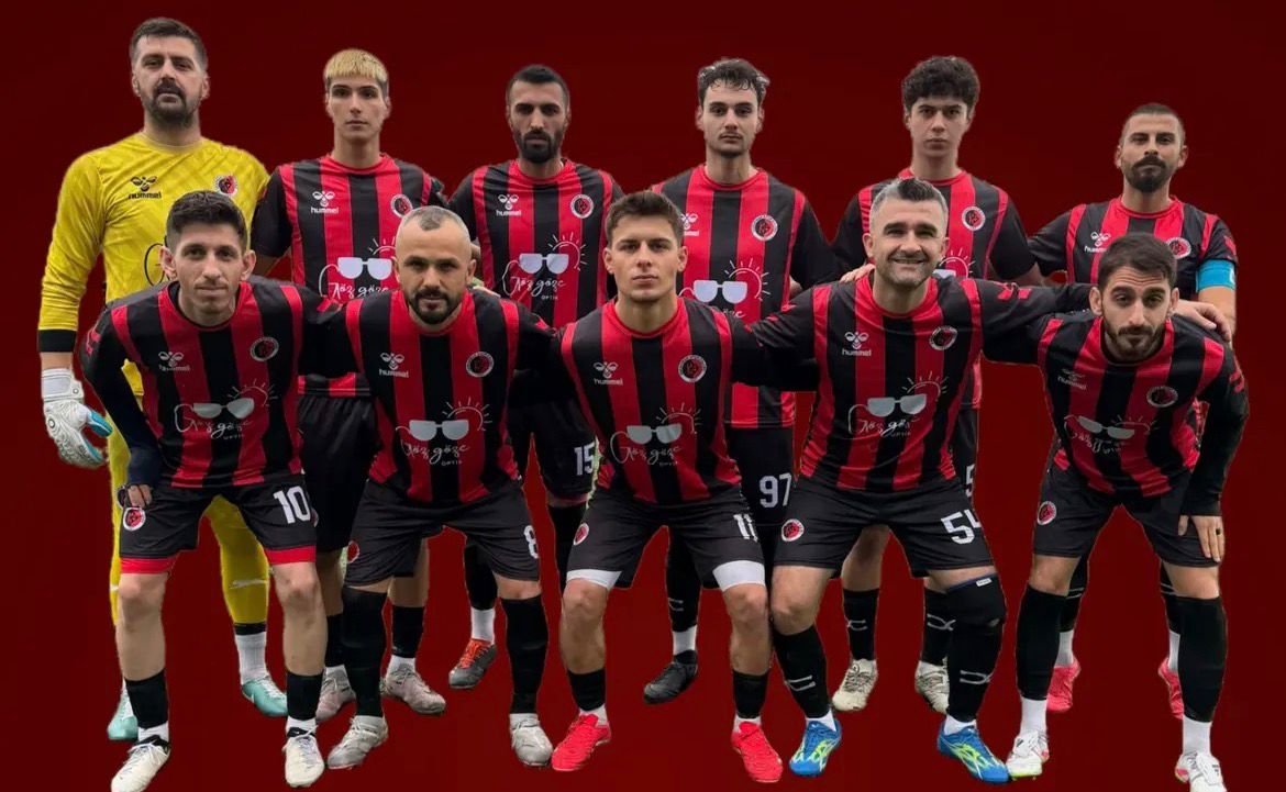 cafac7c7-f685-47c1-afb8-2bd7d664cd18