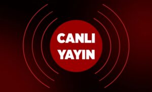 canli-yayin-1732104386