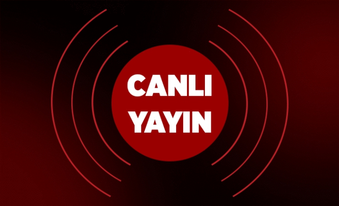 canli-yayin-1732104386