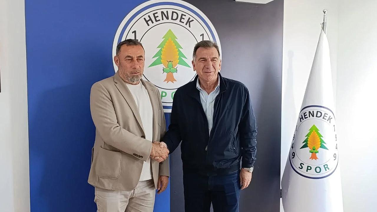 hendekspor-da-turhan-sofuoglu-donemi-basladi-9122