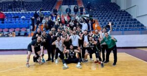 sakarya-buyuksehir-basketbol-10-da-10-yapti_52456