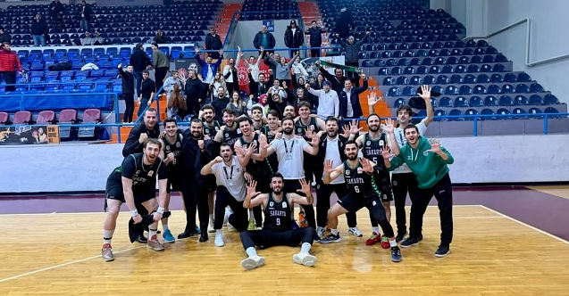 sakarya-buyuksehir-basketbol-10-da-10-yapti_52456