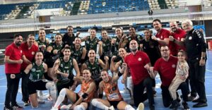 sakarya-voleybol-tam-gaz-3-0_61c0c