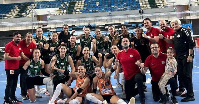 sakarya-voleybol-tam-gaz-3-0_61c0c