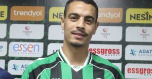 sakaryaspor-da-ben-yedder-defteri-kapandi_eba00