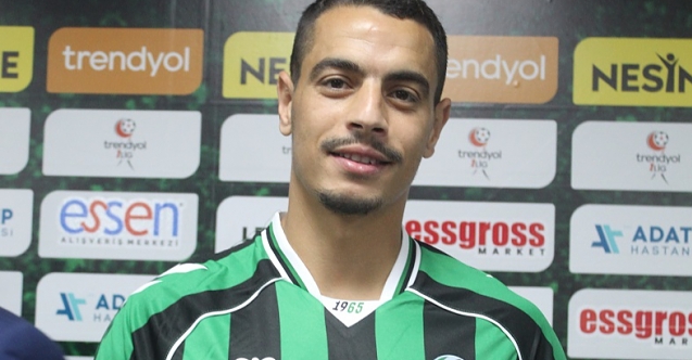sakaryaspor-da-ben-yedder-defteri-kapandi_eba00