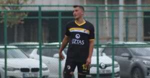 sezer-kuzu-serdivanspor-dan-ayrildi_4c5d9