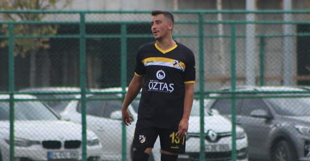 sezer-kuzu-serdivanspor-dan-ayrildi_4c5d9