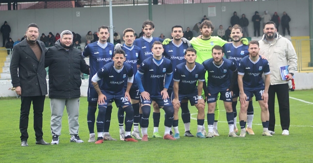 zirve-kocaalispor-un_8e2b9