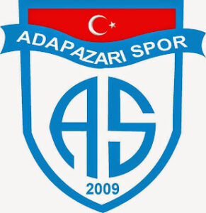 Adapazarisporlogo