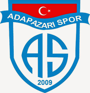 Adapazarisporlogo