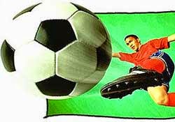 futboltoplu