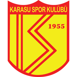 karasuspor