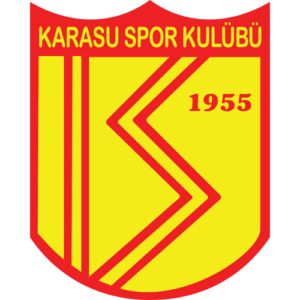 karasuspor