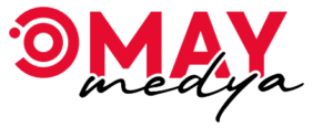 OmayMedya